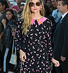 Filename=003.jpg
Filesize=1355KiB
Dimensions=3052x4256
Date added=Nov 14, 2025 003.jpg