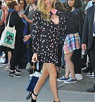 Filename=004.jpg
Filesize=1283KiB
Dimensions=2348x3530
Date added=Nov 14, 2025 004.jpg