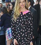 Filename=005.jpg
Filesize=1298KiB
Dimensions=2337x3518
Date added=Nov 14, 2025 005.jpg