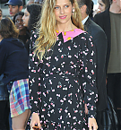 Filename=006.jpg
Filesize=1293KiB
Dimensions=2327x3504
Date added=Nov 14, 2025 006.jpg