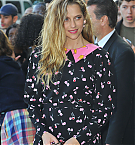 Filename=007.jpg
Filesize=1037KiB
Dimensions=2040x3079
Date added=Nov 14, 2025 007.jpg