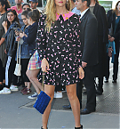 Filename=008.jpg
Filesize=1511KiB
Dimensions=2605x3938
Date added=Nov 14, 2025 008.jpg