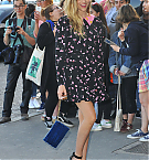 Filename=009.jpg
Filesize=1201KiB
Dimensions=2192x3287
Date added=Nov 14, 2025 009.jpg