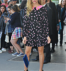 Filename=010.jpg
Filesize=1541KiB
Dimensions=2502x3779
Date added=Nov 14, 2025 010.jpg