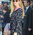 Filename=011.jpg
Filesize=1652KiB
Dimensions=2704x4051
Date added=Nov 14, 2025 011.jpg