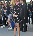 Filename=014.jpg
Filesize=1522KiB
Dimensions=2575x3858
Date added=Nov 14, 2025 014.jpg