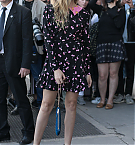 Filename=017.jpg
Filesize=1200KiB
Dimensions=2510x3769
Date added=Nov 14, 2025 017.jpg