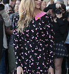 Filename=019.jpg
Filesize=602KiB
Dimensions=1702x2555
Date added=Nov 14, 2025 019.jpg