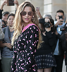 Filename=020.jpg
Filesize=731KiB
Dimensions=2958x1964
Date added=Nov 14, 2025 020.jpg