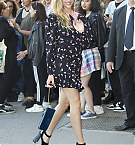 Filename=026.jpg
Filesize=2000KiB
Dimensions=3000x4500
Date added=Nov 14, 2025 026.jpg