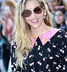 Filename=027.jpg
Filesize=1245KiB
Dimensions=2227x3340
Date added=Nov 14, 2025 027.jpg