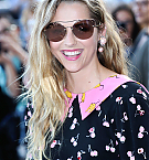 Filename=028.jpg
Filesize=964KiB
Dimensions=2046x3069
Date added=Nov 14, 2025 028.jpg