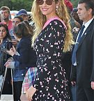 Filename=029.jpg
Filesize=681KiB
Dimensions=1672x2536
Date added=Nov 14, 2025 029.jpg