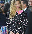 Filename=030.jpg
Filesize=942KiB
Dimensions=2016x3072
Date added=Nov 14, 2025 030.jpg