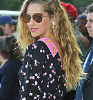 Filename=032.jpg
Filesize=847KiB
Dimensions=1776x2704
Date added=Nov 14, 2025 032.jpg