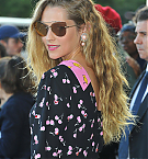 Filename=034.jpg
Filesize=919KiB
Dimensions=1805x2709
Date added=Nov 14, 2025 034.jpg