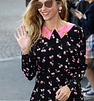 Filename=035.jpg
Filesize=619KiB
Dimensions=2000x3000
Date added=Nov 14, 2025 035.jpg