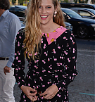 Filename=040.JPG
Filesize=1518KiB
Dimensions=3280x4928
Date added=Nov 14, 2025 040.JPG