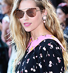 Filename=042.jpg
Filesize=929KiB
Dimensions=1815x2723
Date added=Nov 14, 2025 042.jpg