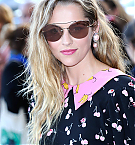 Filename=046.jpg
Filesize=914KiB
Dimensions=1828x2742
Date added=Nov 14, 2025 046.jpg