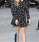 Filename=049.jpg
Filesize=912KiB
Dimensions=2100x3742
Date added=Nov 14, 2025 049.jpg