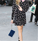 Filename=050.jpg
Filesize=1072KiB
Dimensions=2100x3663
Date added=Nov 14, 2025 050.jpg