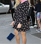 Filename=052.jpg
Filesize=992KiB
Dimensions=2100x3549
Date added=Nov 14, 2025 052.jpg