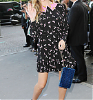 Filename=056.jpg
Filesize=894KiB
Dimensions=2100x3313
Date added=Nov 14, 2025 056.jpg