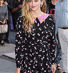 Filename=057.jpg
Filesize=1245KiB
Dimensions=2100x3087
Date added=Nov 14, 2025 057.jpg