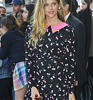 Filename=063.jpg
Filesize=1174KiB
Dimensions=2320x3512
Date added=Nov 14, 2025 063.jpg