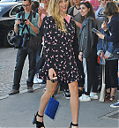 Filename=064.jpg
Filesize=1255KiB
Dimensions=2226x3341
Date added=Nov 14, 2025 064.jpg