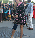 Filename=065.jpg
Filesize=1266KiB
Dimensions=3183x4774
Date added=Nov 14, 2025 065.jpg