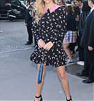 Filename=066.jpg
Filesize=1516KiB
Dimensions=2706x4222
Date added=Nov 14, 2025 066.jpg