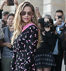 Filename=067.jpg
Filesize=649KiB
Dimensions=2956x1956
Date added=Nov 14, 2025 067.jpg