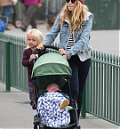 Filename=001.jpg
Filesize=851KiB
Dimensions=2151x3228
Date added=Nov 14, 2025 001.jpg