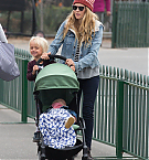 Filename=002.jpg
Filesize=989KiB
Dimensions=2129x2980
Date added=Nov 14, 2025 002.jpg