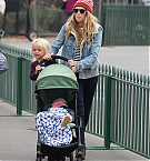 Filename=003.jpg
Filesize=1131KiB
Dimensions=2319x3246
Date added=Nov 14, 2025 003.jpg