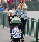 Filename=004.jpg
Filesize=871KiB
Dimensions=2500x3500
Date added=Nov 14, 2025 004.jpg