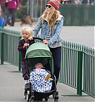 Filename=005.jpg
Filesize=880KiB
Dimensions=2500x3500
Date added=Nov 14, 2025 005.jpg