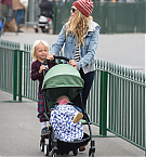 Filename=006.jpg
Filesize=889KiB
Dimensions=2500x3500
Date added=Nov 14, 2025 006.jpg