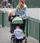 Filename=007.jpg
Filesize=896KiB
Dimensions=2500x3500
Date added=Nov 14, 2025 007.jpg