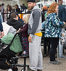 Filename=008.jpg
Filesize=884KiB
Dimensions=2500x3500
Date added=Nov 14, 2025 008.jpg