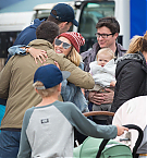 Filename=009.jpg
Filesize=840KiB
Dimensions=3500x2500
Date added=Nov 14, 2025 009.jpg