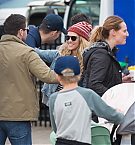 Filename=010.jpg
Filesize=838KiB
Dimensions=3500x2500
Date added=Nov 14, 2025 010.jpg