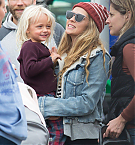 Filename=012.jpg
Filesize=497KiB
Dimensions=1628x2279
Date added=Nov 14, 2025 012.jpg