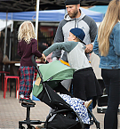 Filename=013.jpg
Filesize=759KiB
Dimensions=2500x3500
Date added=Nov 14, 2025 013.jpg