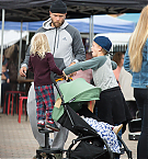 Filename=014.jpg
Filesize=899KiB
Dimensions=2500x3500
Date added=Nov 14, 2025 014.jpg