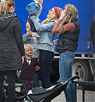 Filename=015.jpg
Filesize=804KiB
Dimensions=2500x3500
Date added=Nov 14, 2025 015.jpg