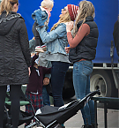 Filename=016.jpg
Filesize=774KiB
Dimensions=2500x3500
Date added=Nov 14, 2025 016.jpg