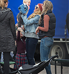 Filename=017.jpg
Filesize=772KiB
Dimensions=2500x3500
Date added=Nov 14, 2025 017.jpg